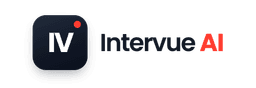 Intervue AI